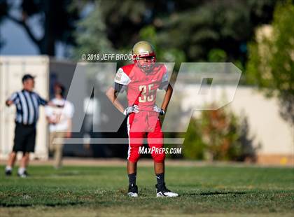 Thumbnail 3 in Simi Valley @ Taft photogallery.
