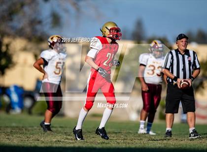 Thumbnail 1 in Simi Valley @ Taft photogallery.