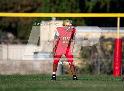 Thumbnail 1 in Simi Valley @ Taft photogallery.