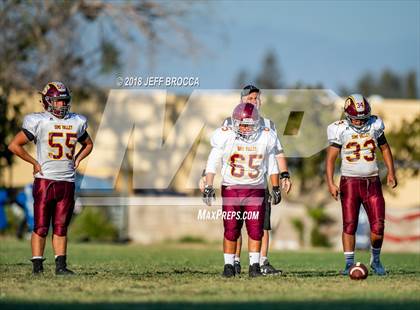 Thumbnail 2 in Simi Valley @ Taft photogallery.