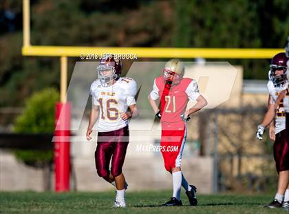 Thumbnail 3 in Simi Valley @ Taft photogallery.