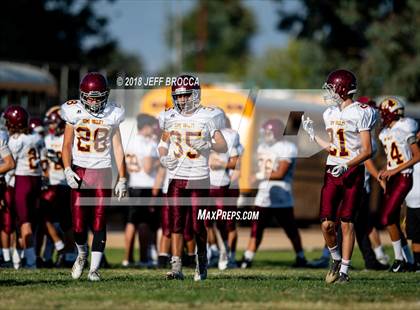 Thumbnail 1 in Simi Valley @ Taft photogallery.