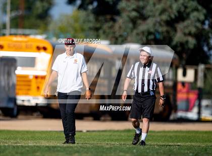 Thumbnail 1 in Simi Valley @ Taft photogallery.