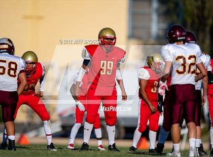 Thumbnail 2 in Simi Valley @ Taft photogallery.