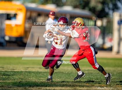 Thumbnail 2 in Simi Valley @ Taft photogallery.