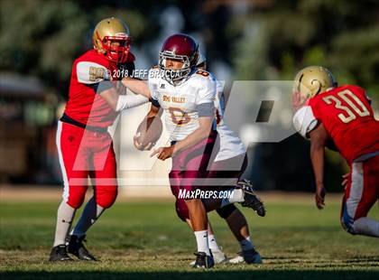 Thumbnail 1 in Simi Valley @ Taft photogallery.