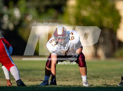 Thumbnail 3 in Simi Valley @ Taft photogallery.