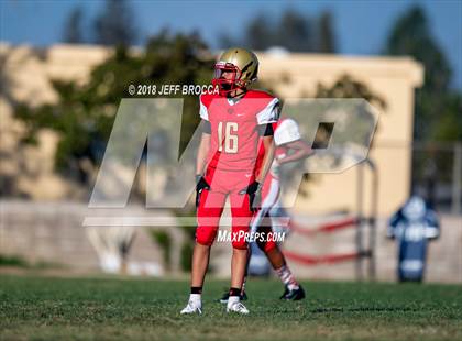 Thumbnail 3 in Simi Valley @ Taft photogallery.