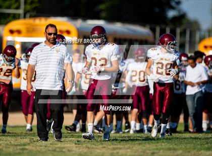 Thumbnail 3 in Simi Valley @ Taft photogallery.