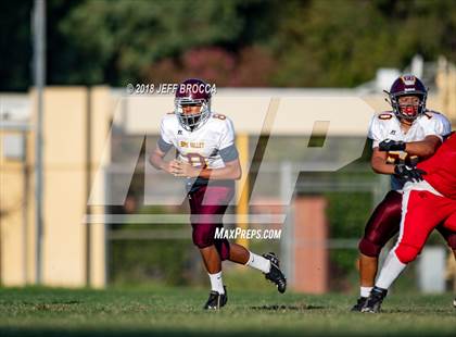 Thumbnail 3 in Simi Valley @ Taft photogallery.
