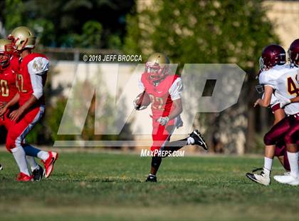 Thumbnail 2 in Simi Valley @ Taft photogallery.