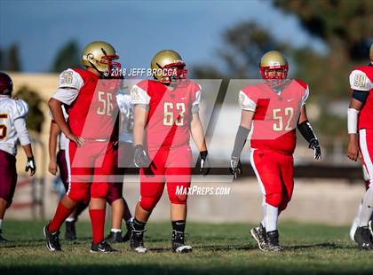 Thumbnail 3 in Simi Valley @ Taft photogallery.