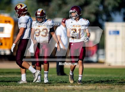 Thumbnail 2 in Simi Valley @ Taft photogallery.