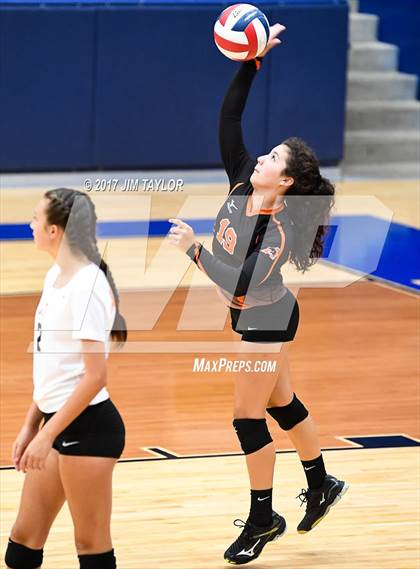 Thumbnail 2 in Aledo @ Weatherford  photogallery.