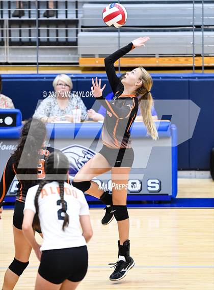 Thumbnail 2 in Aledo @ Weatherford  photogallery.