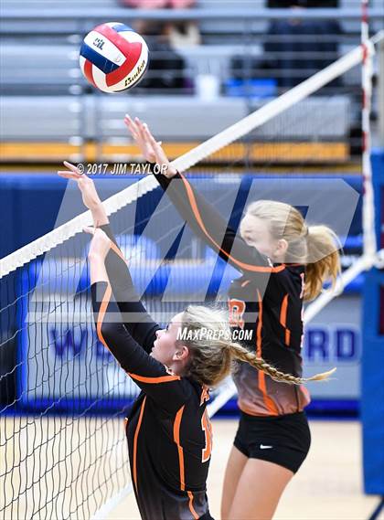 Thumbnail 2 in Aledo @ Weatherford  photogallery.