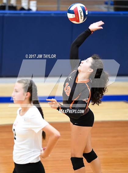 Thumbnail 3 in Aledo @ Weatherford  photogallery.