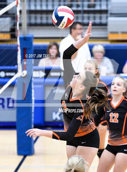Thumbnail 1 in Aledo @ Weatherford  photogallery.