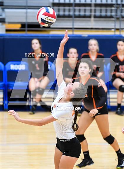 Thumbnail 3 in Aledo @ Weatherford  photogallery.