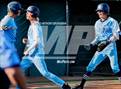 Photo from the gallery "Oakmont vs. Woodland (CIF SJS D4 Final)"