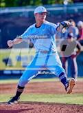 Photo from the gallery "Oakmont vs. Woodland (CIF SJS D4 Final)"