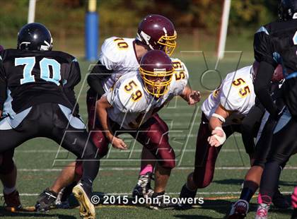 Thumbnail 1 in JV: Hereford @ Western Tech & Environmental Science photogallery.