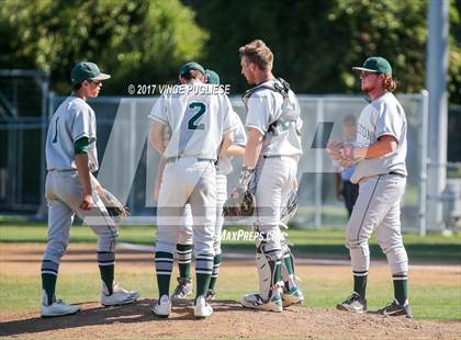 Thumbnail 2 in Templeton @ La Canada (CIF SS Playoffs) photogallery.