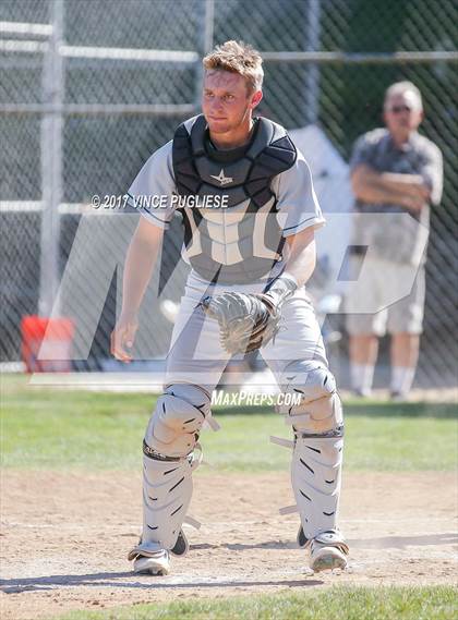 Thumbnail 2 in Templeton @ La Canada (CIF SS Playoffs) photogallery.