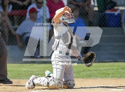 Thumbnail 1 in Templeton @ La Canada (CIF SS Playoffs) photogallery.
