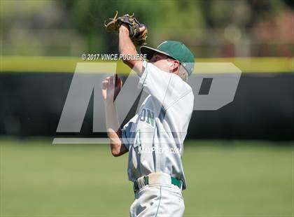 Thumbnail 3 in Templeton @ La Canada (CIF SS Playoffs) photogallery.