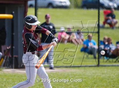 Thumbnail 1 in Shoreland Lutheran @ Westosha Central photogallery.