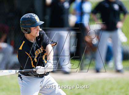 Thumbnail 2 in Shoreland Lutheran @ Westosha Central photogallery.