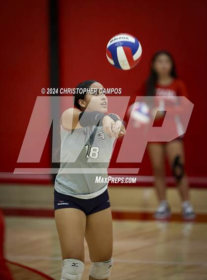 Thumbnail 3 in Jurupa Valley @ Colony photogallery.