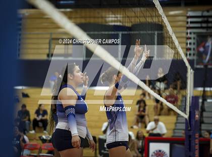 Thumbnail 3 in Jurupa Valley @ Colony photogallery.