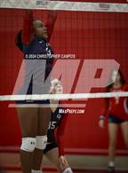 Photo from the gallery "Jurupa Valley @ Colony"