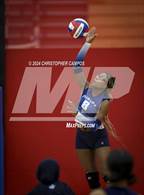 Photo from the gallery "Jurupa Valley @ Colony"