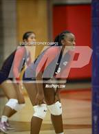 Photo from the gallery "Jurupa Valley @ Colony"