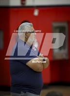 Photo from the gallery "Jurupa Valley @ Colony"