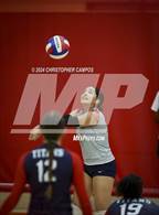 Photo from the gallery "Jurupa Valley @ Colony"