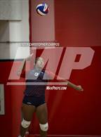 Photo from the gallery "Jurupa Valley @ Colony"