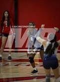 Photo from the gallery "Jurupa Valley @ Colony"