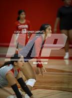 Photo from the gallery "Jurupa Valley @ Colony"