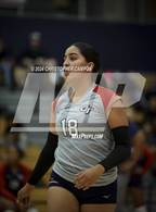 Photo from the gallery "Jurupa Valley @ Colony"