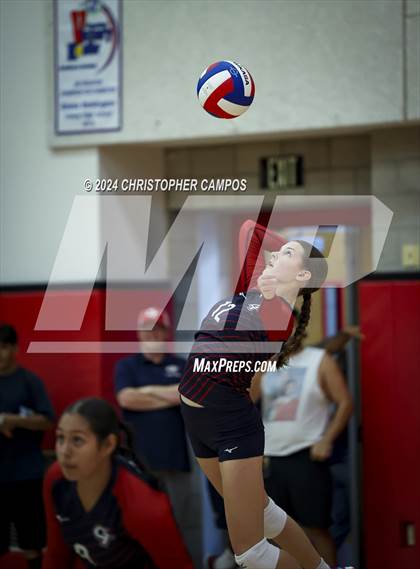 Thumbnail 3 in Jurupa Valley @ Colony photogallery.