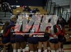 Photo from the gallery "Jurupa Valley @ Colony"