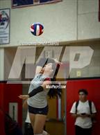 Photo from the gallery "Jurupa Valley @ Colony"
