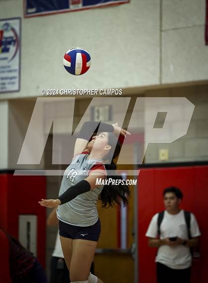 Thumbnail 3 in Jurupa Valley @ Colony photogallery.