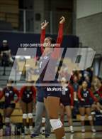 Photo from the gallery "Jurupa Valley @ Colony"