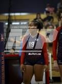 Photo from the gallery "Jurupa Valley @ Colony"