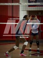 Photo from the gallery "Jurupa Valley @ Colony"